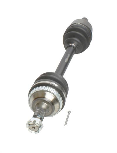 MAXGEAR 49-1157 Číslo výrobce: 27-0166MG. EAN: 5902659720283.