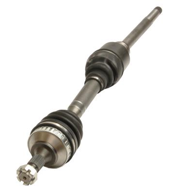 MAXGEAR 49-1158 Číslo výrobce: 27-0167MG. EAN: 5902659720290.