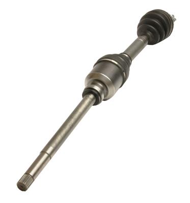 MAXGEAR 49-1158 Číslo výrobce: 27-0167MG. EAN: 5902659720290.