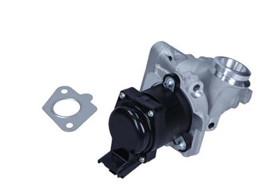 MAXGEAR 27-0190 EAN: 5901619503416.