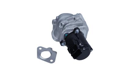 MAXGEAR 27-0191 EAN: 5901619503423.