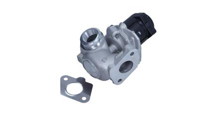 MAXGEAR 27-0191 EAN: 5901619503423.