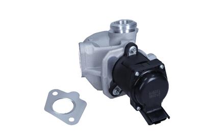 MAXGEAR 27-0195 EAN: 5901619505441.