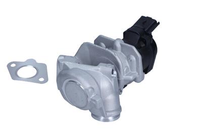 MAXGEAR 27-0195 EAN: 5901619505441.