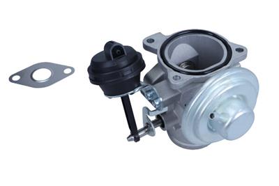 MAXGEAR 27-0197 EAN: 5901619506271.