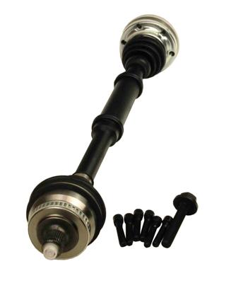 MAXGEAR 49-0549 Číslo výrobce: 27-0199MG. EAN: 5907558532203.