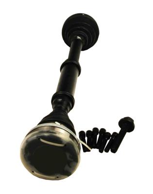 MAXGEAR 49-0549 Číslo výrobce: 27-0199MG. EAN: 5907558532203.