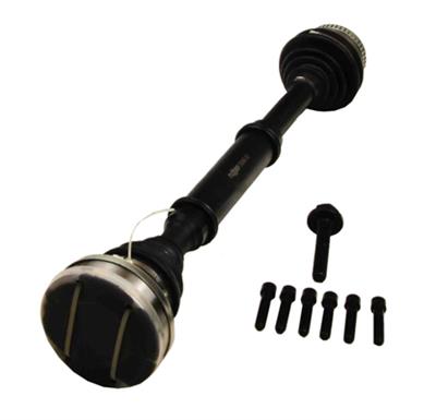 MAXGEAR 49-0550 Číslo výrobce: 27-0200MG. EAN: 5907558532210.