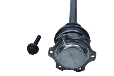 MAXGEAR 49-0869 Číslo výrobce: 27-0201MG. EAN: 5901619509623.