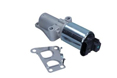 MAXGEAR 27-0234 EAN: 5901619525999.