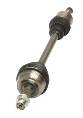 MAXGEAR 49-1663 Číslo výrobce: 27-0235MG. EAN: 5902659756688.