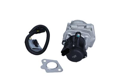 MAXGEAR 27-0235 EAN: 5901619526002.