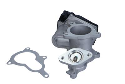 MAXGEAR 27-0238 EAN: 5901619526101.