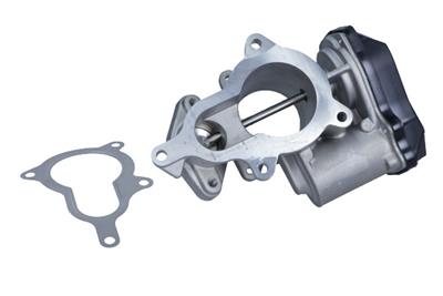 MAXGEAR 27-0238 EAN: 5901619526101.