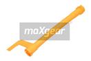 MAXGEAR 27-0268