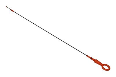 MAXGEAR 27-0274 EAN: 5903364310257.