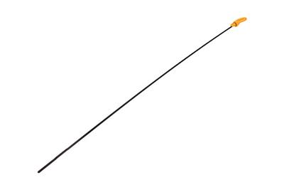 MAXGEAR 27-0276 EAN: 5903364312688.