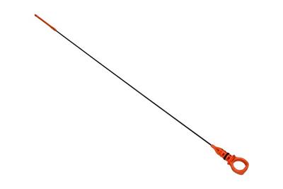 MAXGEAR 27-0280 EAN: 5901619559239.