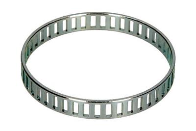 MAXGEAR 27-0294 EAN: 5901619559376.