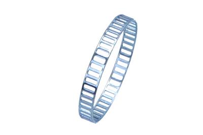 MAXGEAR 27-0295 EAN: 5903766387147.