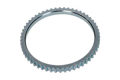 MAXGEAR 27-0297 EAN: 5903364342340.