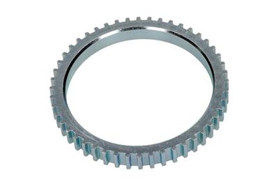 MAXGEAR 27-0299 EAN: 5901619559420.