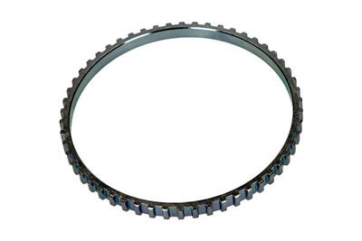 MAXGEAR 27-0301 EAN: 5901619559444.