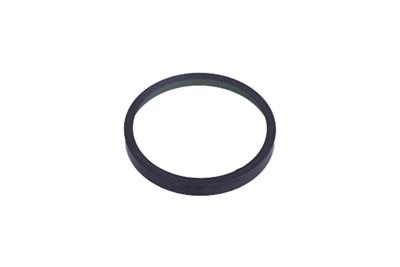 MAXGEAR 27-0302 EAN: 5901619559451.