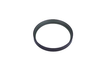 MAXGEAR 27-0302 EAN: 5901619559451.