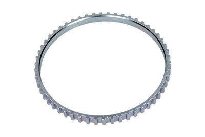 MAXGEAR 27-0308 EAN: 5901619559512.