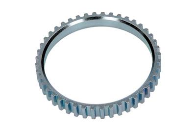 MAXGEAR 27-0320 EAN: 5901619559819.