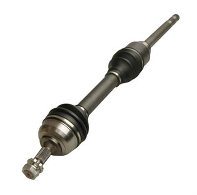 MAXGEAR 49-1115 Číslo výrobce: 27-0330MG. EAN: 5902659720344.