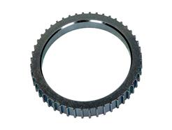 MAXGEAR 27-0335