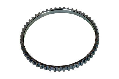 MAXGEAR 27-0340 EAN: 5902659718242.