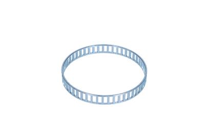 MAXGEAR 27-0341 EAN: 5902659718259.