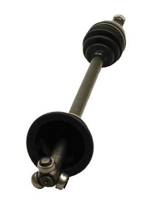 MAXGEAR 49-1668 Číslo výrobce: 27-0342MG. EAN: 5902659756732.