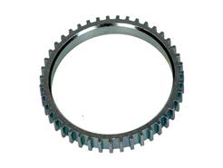 MAXGEAR 27-0356