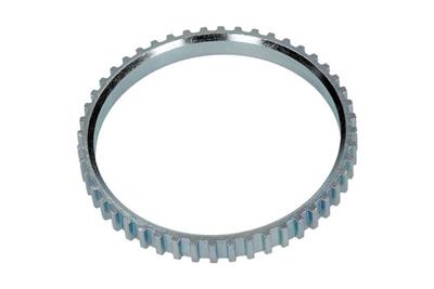 MAXGEAR 27-0357 EAN: 5902659718419.