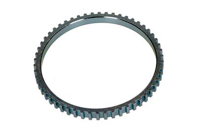 MAXGEAR 27-0359 EAN: 5902659718433.