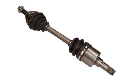 MAXGEAR 49-0556 Číslo výrobce: 27-0374MG. EAN: 5907558533361.