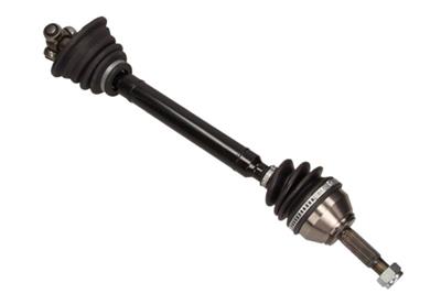 MAXGEAR 49-0537 Číslo výrobce: 27-0395MG. EAN: 5907558532135.