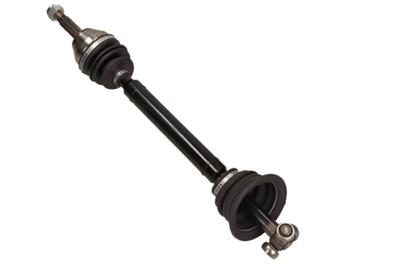 MAXGEAR 49-0537 Číslo výrobce: 27-0395MG. EAN: 5907558532135.