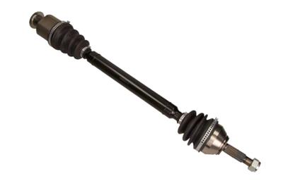 MAXGEAR 49-0538 Číslo výrobce: 27-0396MG. EAN: 5907558532142.
