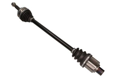 MAXGEAR 49-0321 Číslo výrobce: 27-0398MG. EAN: 5907558512953.