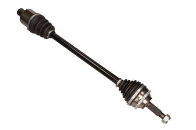 MAXGEAR 49-0321 Číslo výrobce: 27-0398MG. EAN: 5907558512953.