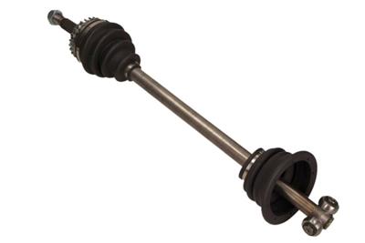 MAXGEAR 49-0323 Číslo výrobce: 27-0403MG. EAN: 5907558512960.