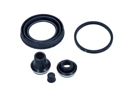 MAXGEAR 27-0417 EAN: 5902659719041.