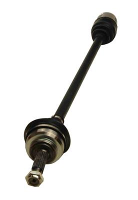 MAXGEAR 49-0330 Číslo výrobce: 27-0436MG. EAN: 5907558513011.