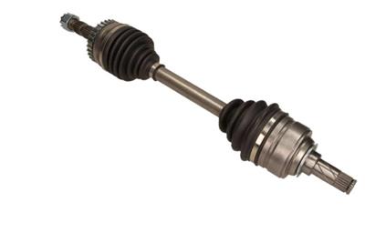MAXGEAR 49-1672 Číslo výrobce: 27-0479MG. EAN: 5902659756770.