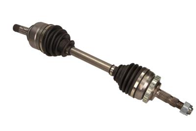 MAXGEAR 49-1672 Číslo výrobce: 27-0479MG. EAN: 5902659756770.